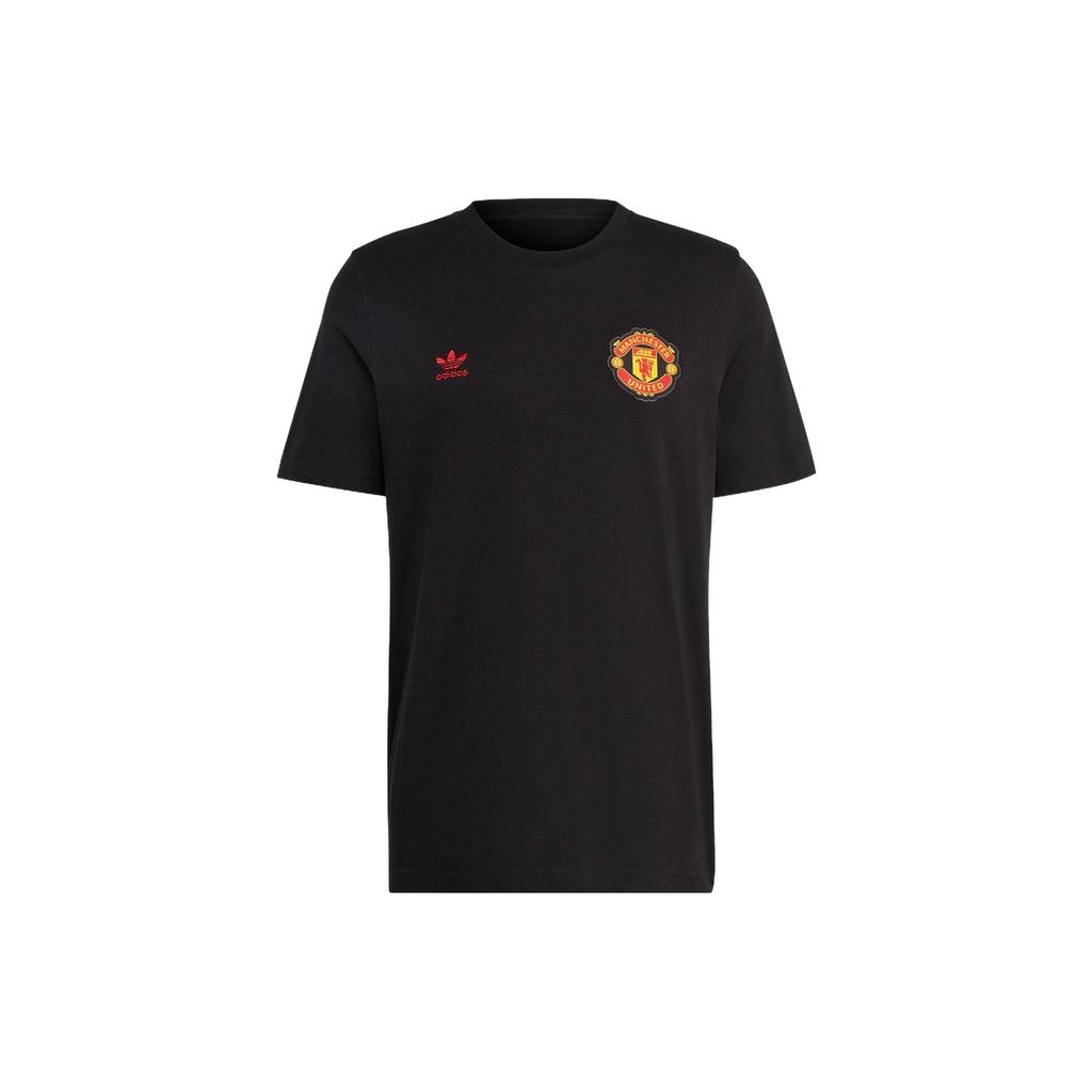 Adidas Originals Soccer Jersey Men's HB4373