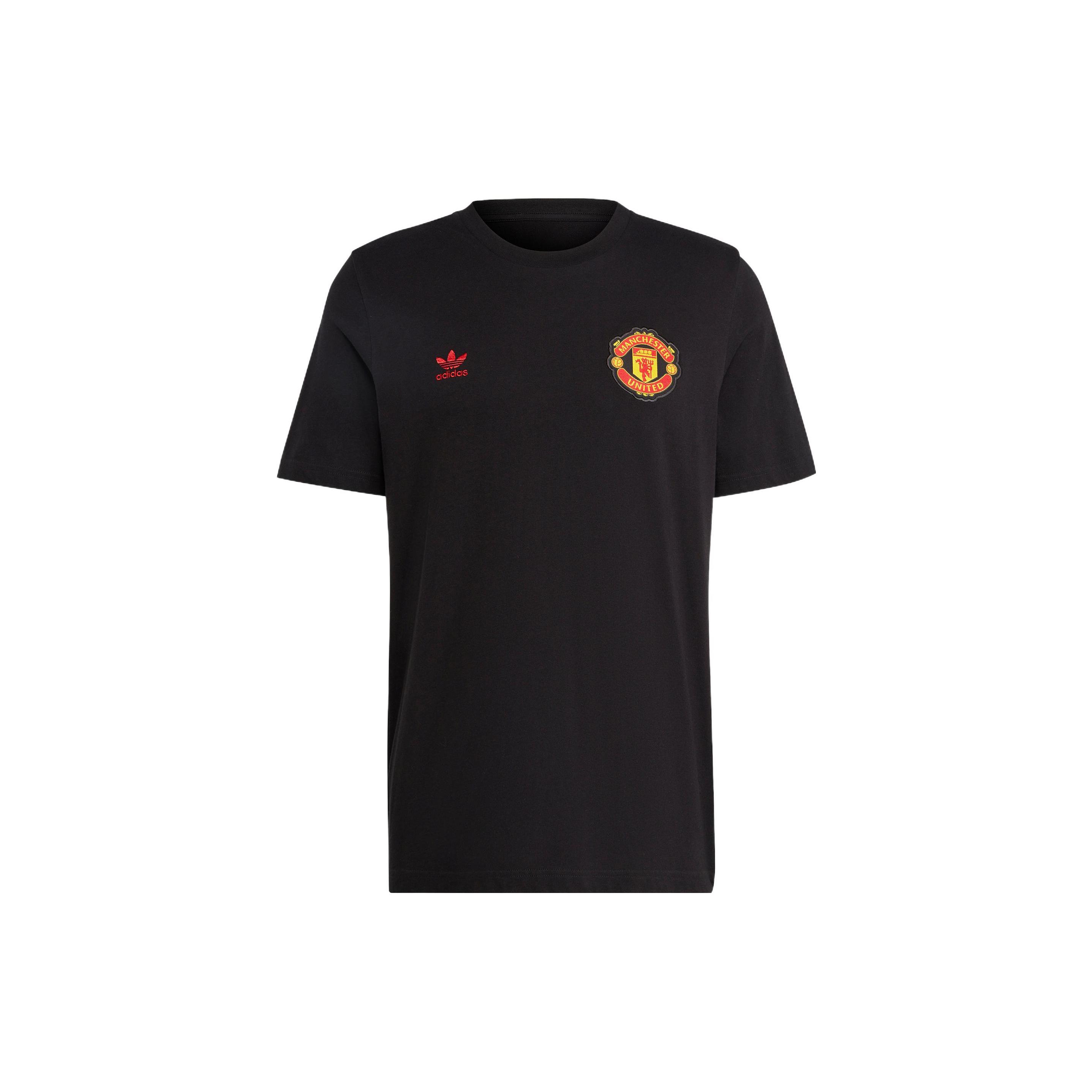 Adidas Originals Soccer Jersey Men s HB4373 XS