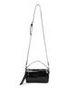 Mauer Mauer Berlin Klang Bag (Black)