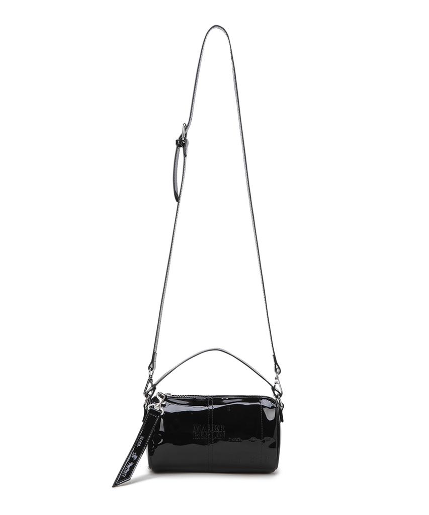 Mauer Mauer Berlin Klang Bag (Black)