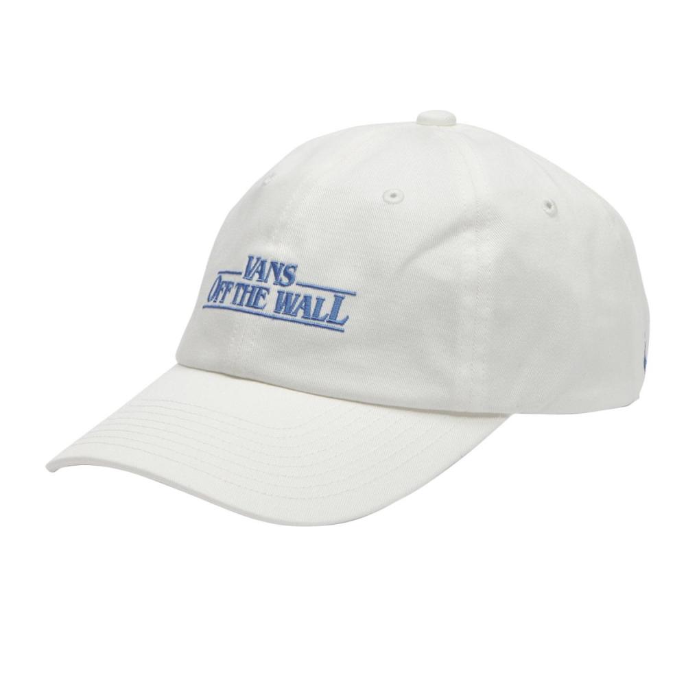 Vans Vans Otw Низкая кепка 126r7160200 Off F