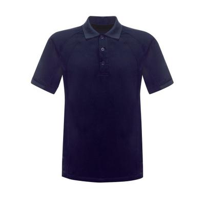 Tops – Polos