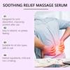 Joint Care Serum Nourishes And Protects Joints, Knees, Hands And Feet. Apply It Externally For Daily Massage 30ml