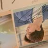 Single in Seoul Signed Poster