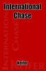 Kniha International Chase