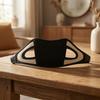 Knee Support Brace Supportive Orthosis Breathable for Recovery