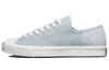 Jack Purcell Low 'Polar Blue Washed Denim' Men's Sneakers