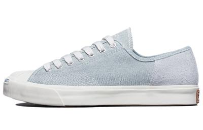 Men's Sneakers Jack Purcell Low 'Polar Blue Washed Denim'