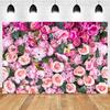 Decorațiuni pentru casă – Flori decorative şi coroane de flori