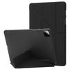 Multi-fold Smart Cover for Redmi Pad SE 11 Funda Redmi SE 8.7 Auto Wake Up Case MiPad 6 Pro 11 Mi Pad 7 8 Pro 11.2 Case