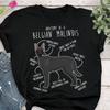 Belgian Malinois Shirt, , , Funny Dog Lover Gift, Cute Belgian Malinois Mom Dad T-shirt, Pet Lover Tshirt Belgian Shepherd Black Mal