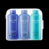 Purifying & Nourishing Extra Rich Travel Set