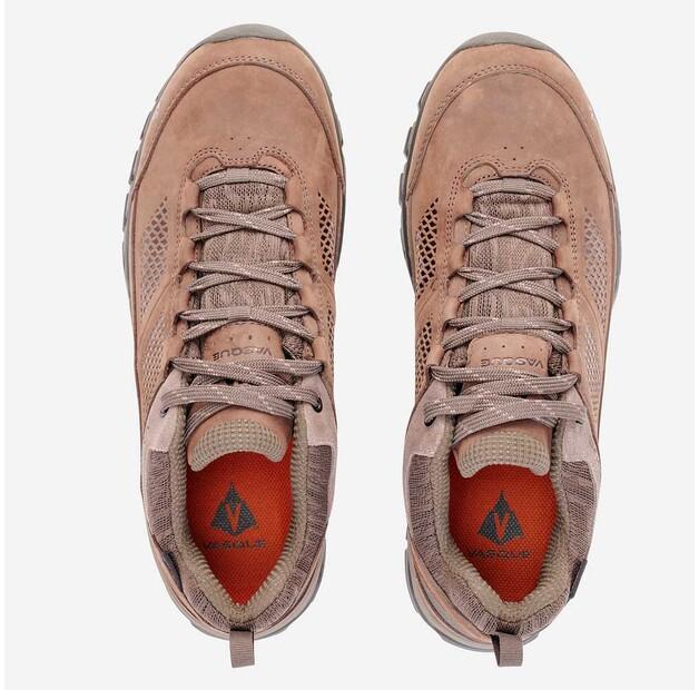 Vasque Talus At Low Ultradry Trekking Boots