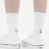 Out of Bounds Imp Logo Sports Socks (2pcs)