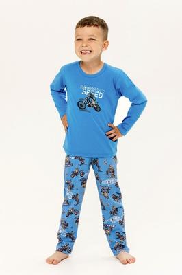 Pajamas Taro Josh 3302 Length/year 86-116 Z24/25 Taro