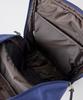 Anello CYCLE Backpack, A4 Size, Water-Repellent, Multi-Storage, PC Storage
