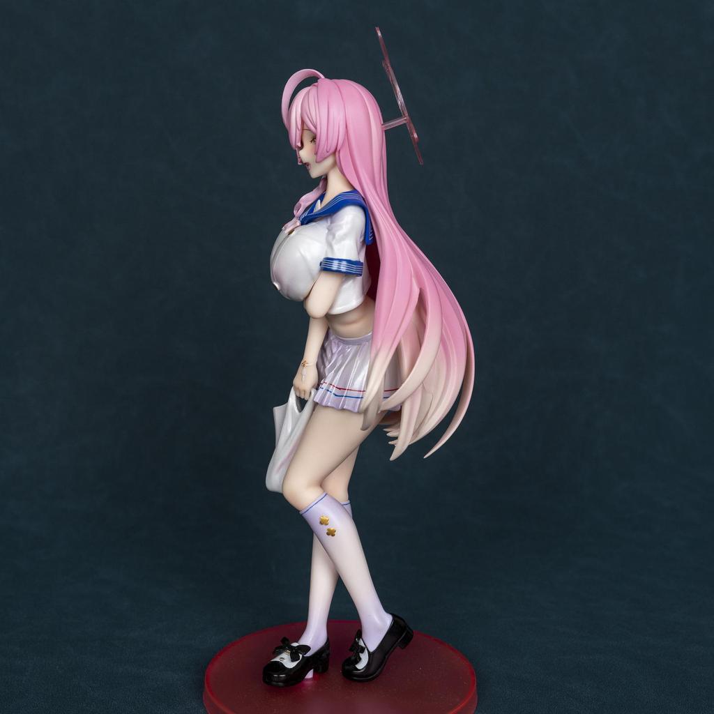 Urawa Hanako Yuye Hand-made, 27cm