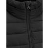 Jack & Jones Recycle Puffer Collar Jacket