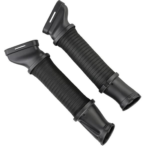Engine Air Intake Hose Compatible with 2013-2020 Mercedes-Benz SL550 2013-2019 Mercedes-Benz SL63 AMG 4.7L 5.5l V8 Replace for 2780902382 2780902282