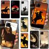Telefon kapları – Smartphone Bumper Kılıflar