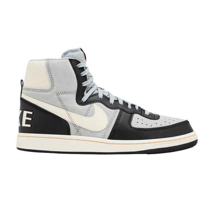 Nike Terminator High Light Pumice 40.5