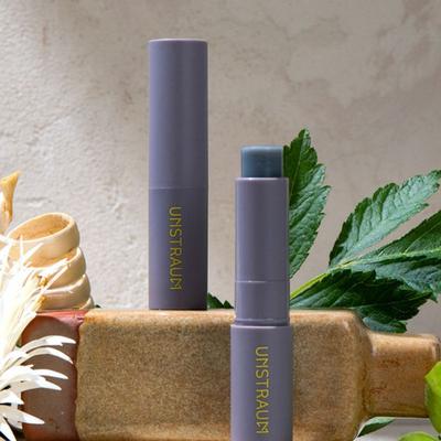 Buff Lippenbalsam Farbwechsel 3,5g