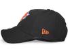 (New Era) NEW ERA NEW YORK KNICKS [THE LEAGUE 9FORTY ADJUSTABLEBLK] New York Knicks [Used]