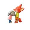 Zootopia Judy & Nick Poke-a-Dot Blind Box: Deluxe Edition for Kids