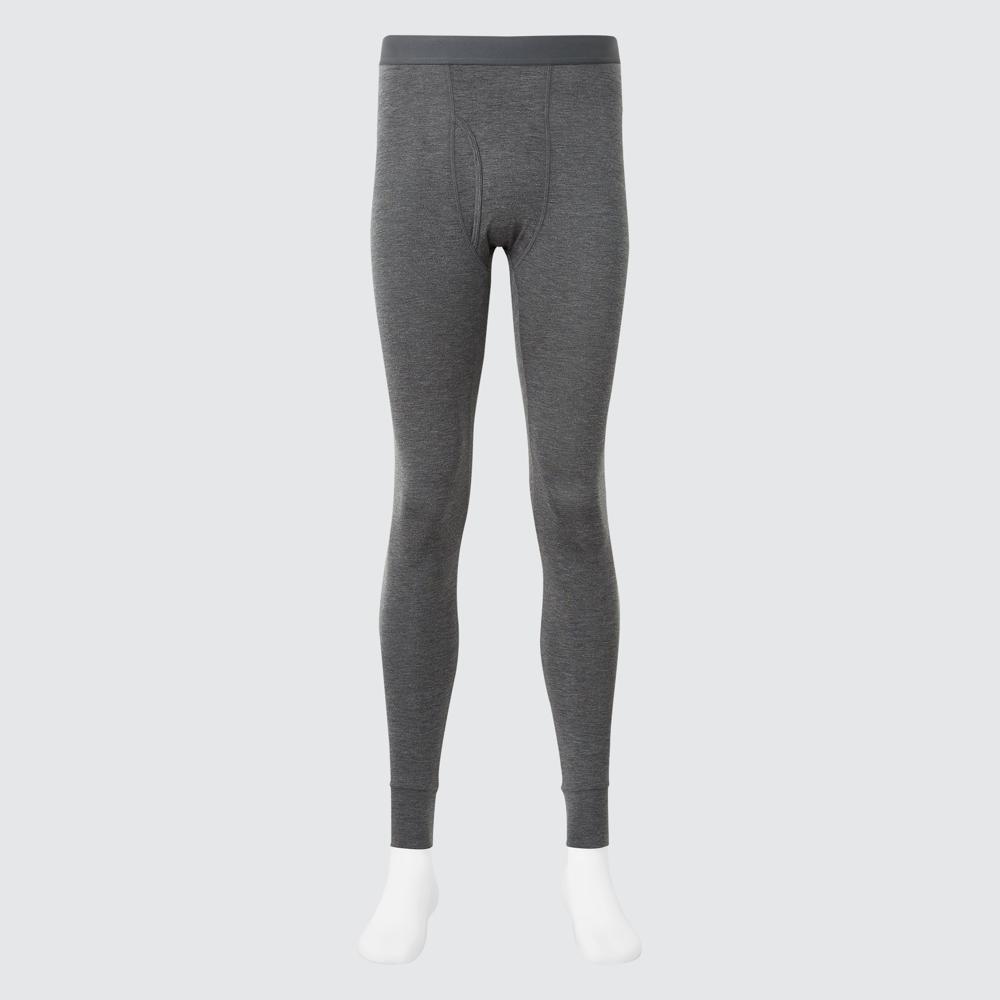 

Колготки UNIQLO Heattech