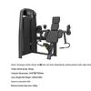 Boofit Bicep Trainer