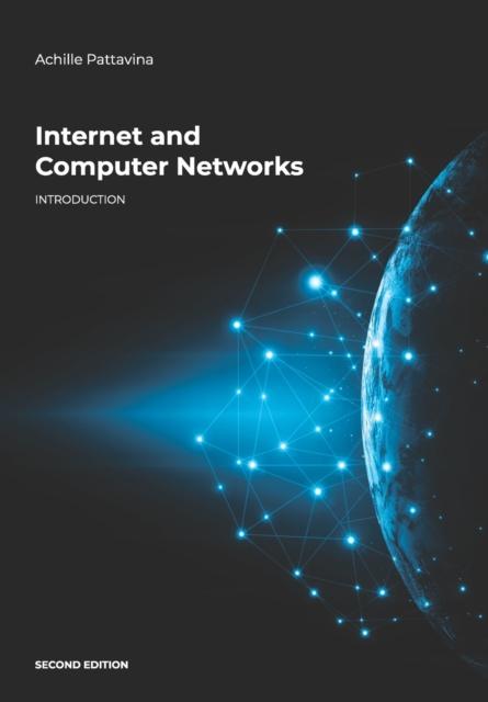 The Internet and Computer Networks. Introduction Book