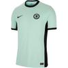 Chelsea FC 23/24 Match Third Jersey 'Green' Men's DX9755-354