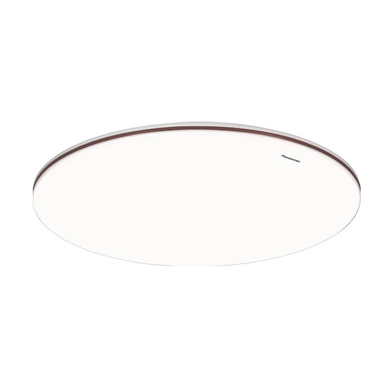 Panasonic Vintage 50W Smart Full Spectrum Eye-Protection Ceiling Light