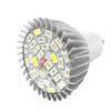 28W Full Spectrum Led Grow Light Growing Lamp Bulb For Flower Plant 85V-265V E14