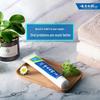 Yunnan Baiyao Fresh Mint Toothpaste