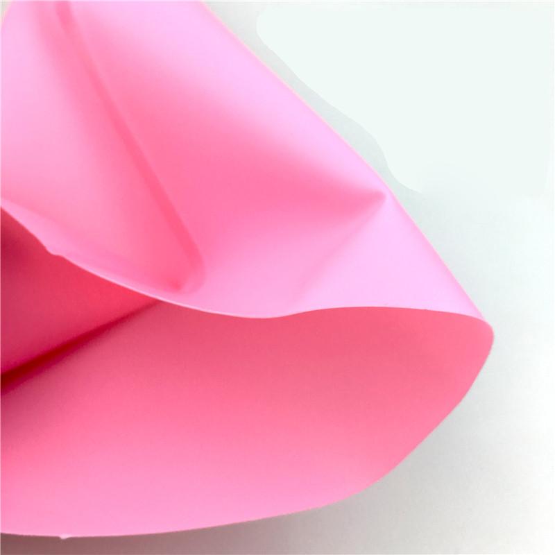 16 PCS/Set Silicone Kitchen Accessories Icing Piping Cream Pastry Bag +14 Stainless Steel Nozzle Set DIY Cake Decorating Tips