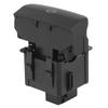 Electronic Handbrake Parking Brake Switch Button 470706 Fits for Peugoet 3008 5008