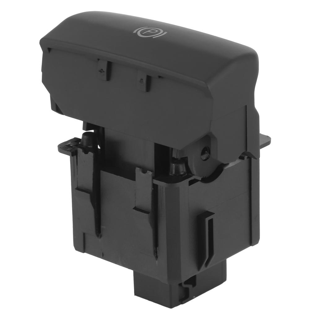 Electronic Handbrake Parking Brake Switch Button 470706 Fits for Peugoet 3008 5008
