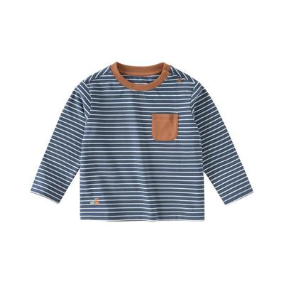 Oberteile – Hoodies, Sweatshirts & Jacken