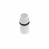 New Portable Practical Useful Ceramic Nozzles Set Kit Pressure Washers Replacement Sand And Wet Water Attachments