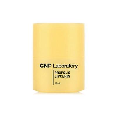 Laboratory Propolis Lipcerin Nourishing Hydrating Lip Treatment 15ml