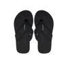 Quiksilver AQYL101266 Sandals
