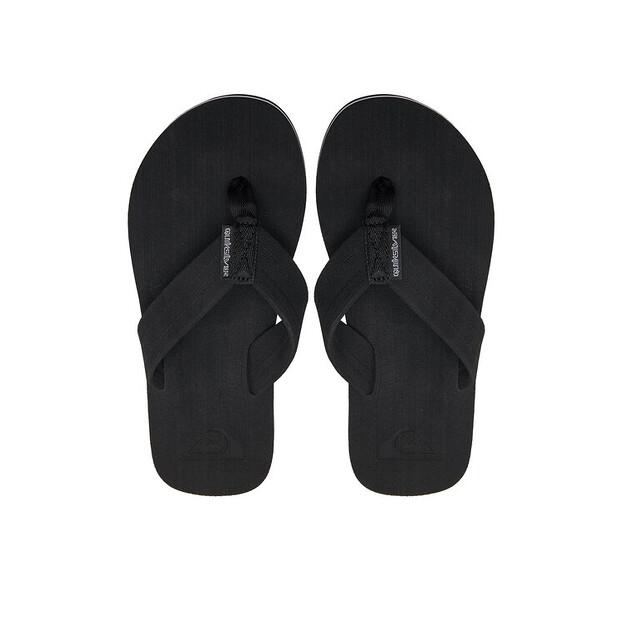 

Сандалии Quiksilver AQYL101266 EU 46