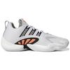 Adidas Crazy Byw X 2.0 'Grey One Semi Coral' EE6011