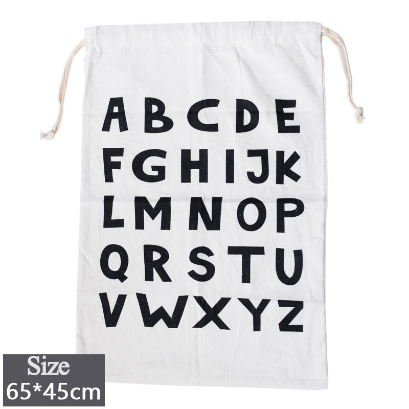 

Многофункциональная сумка для хранения вещей большой вместимости, холщовые сумки, сумка для белья, сумка для хранения игрушек, органайзер для комнаты