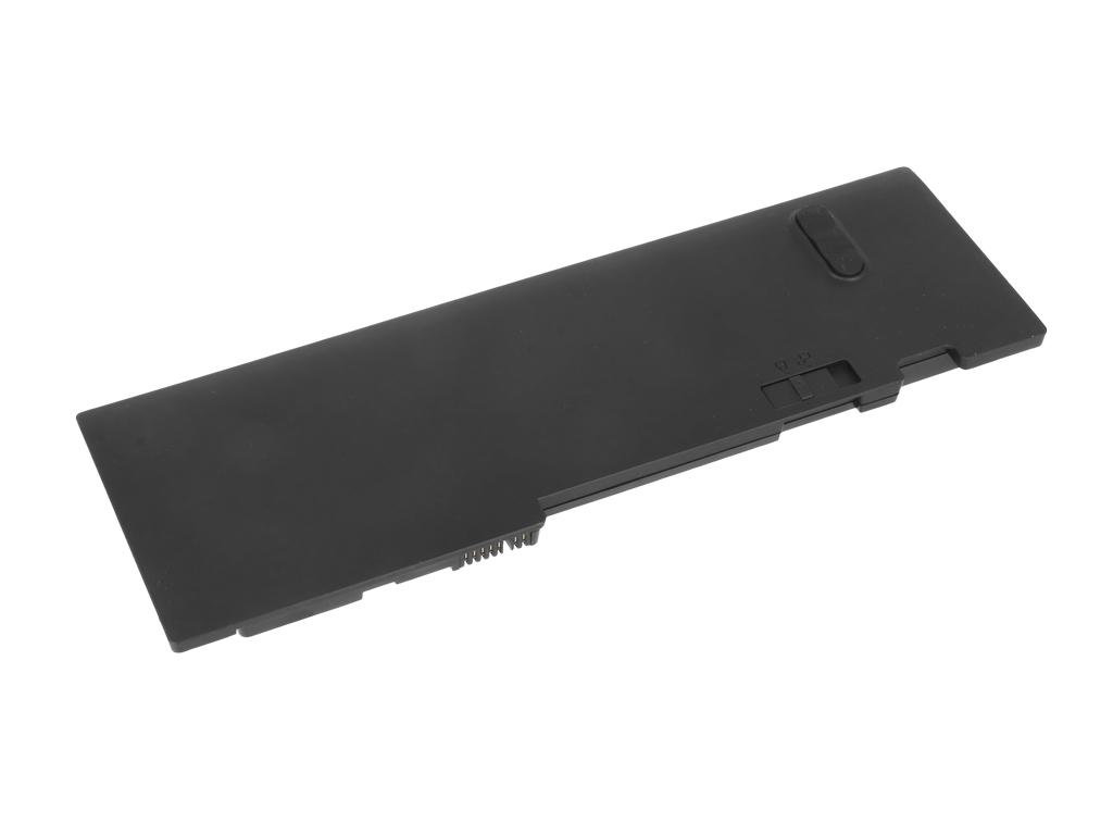 Battery 42T4844 For Lenovo Thinkpad T420S T430S