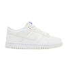 Unisex – Sportschuhe