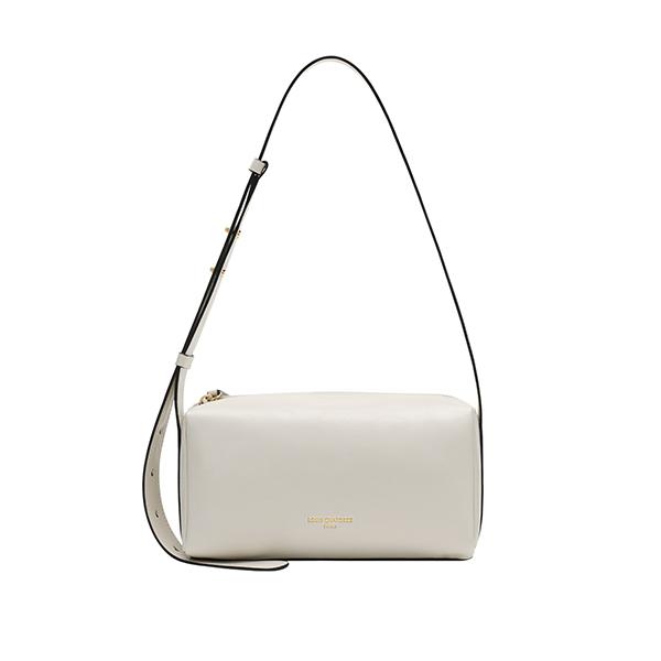 Louis Quatorze Women'S Shoulder Bag Hs4Sd31Iv
