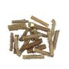 1 Pcs 300g of Fresh Domestic Acanthopanax