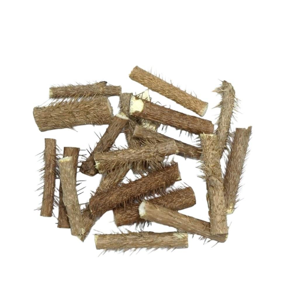 1 pcs 300g of fresh domestic Acanthopanax